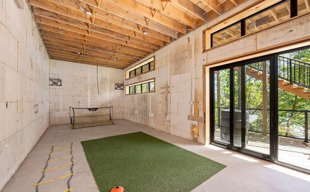property-image-7