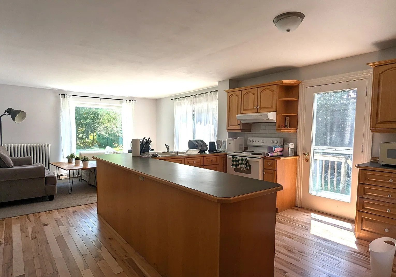 property-image-5