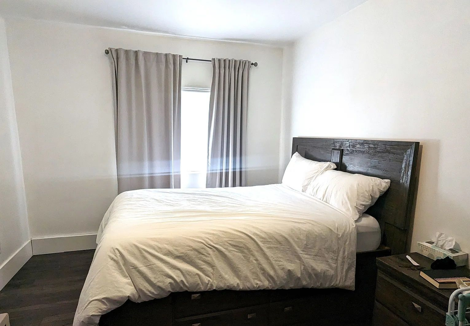 property-image-6