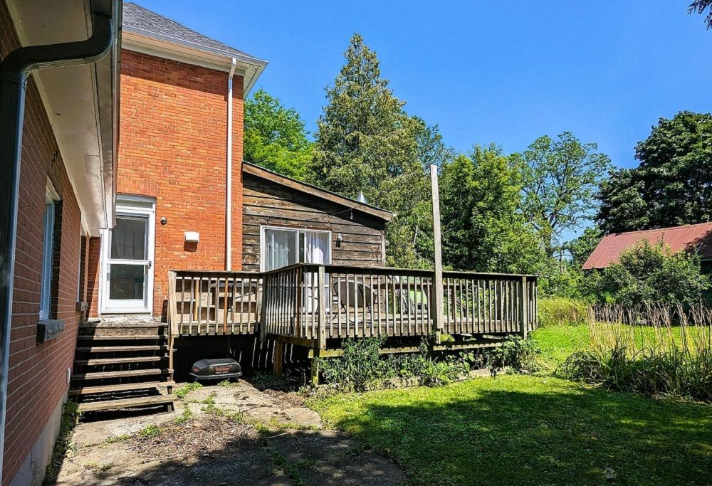 property-image-7