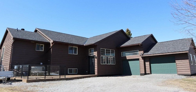 property-image-2