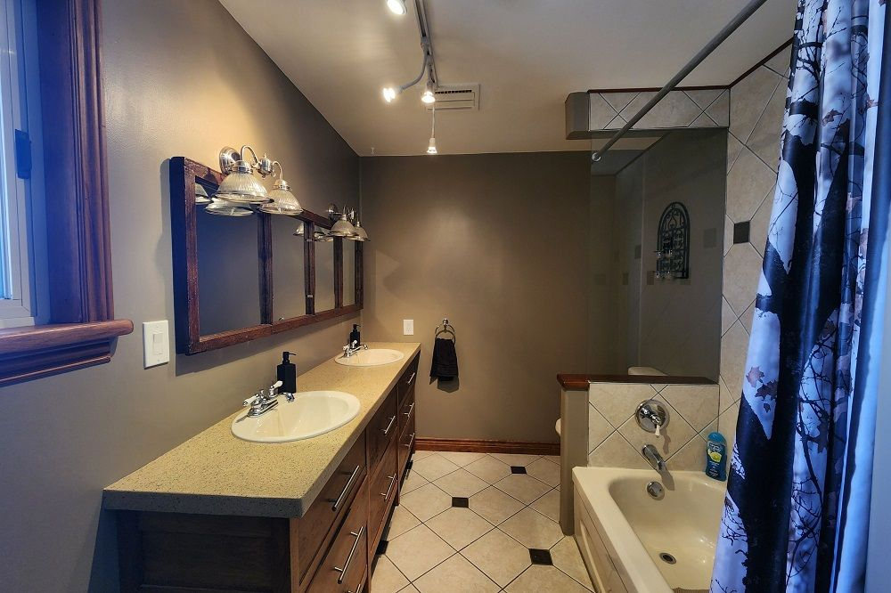 property-image-7