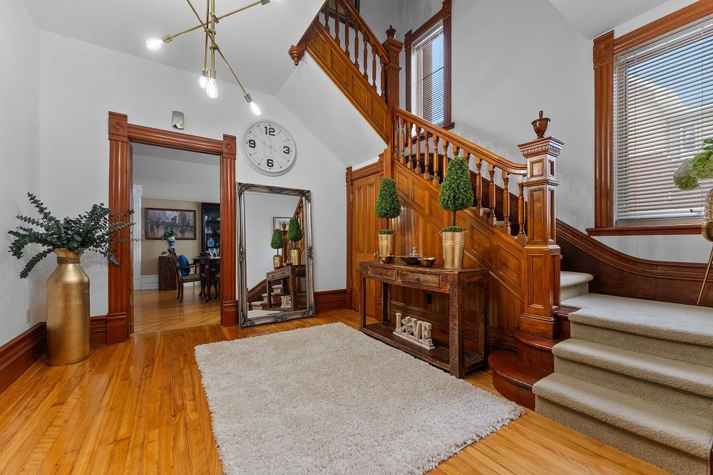 property-image-7