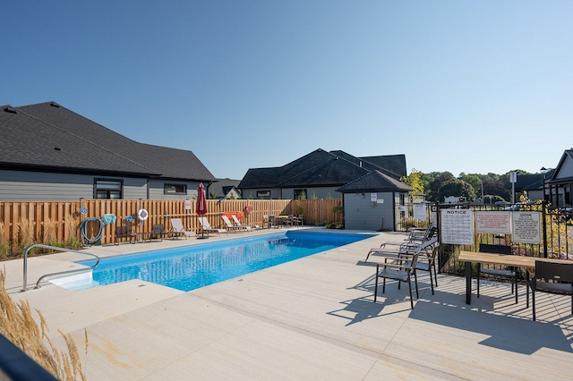 property-image-3