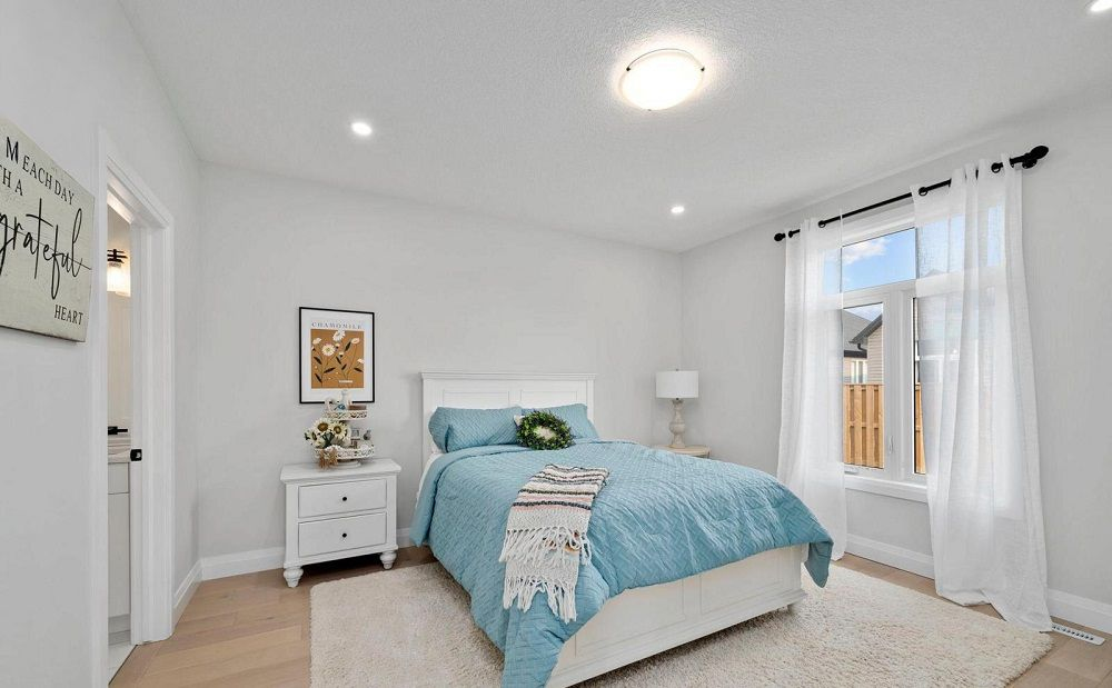 property-image-7