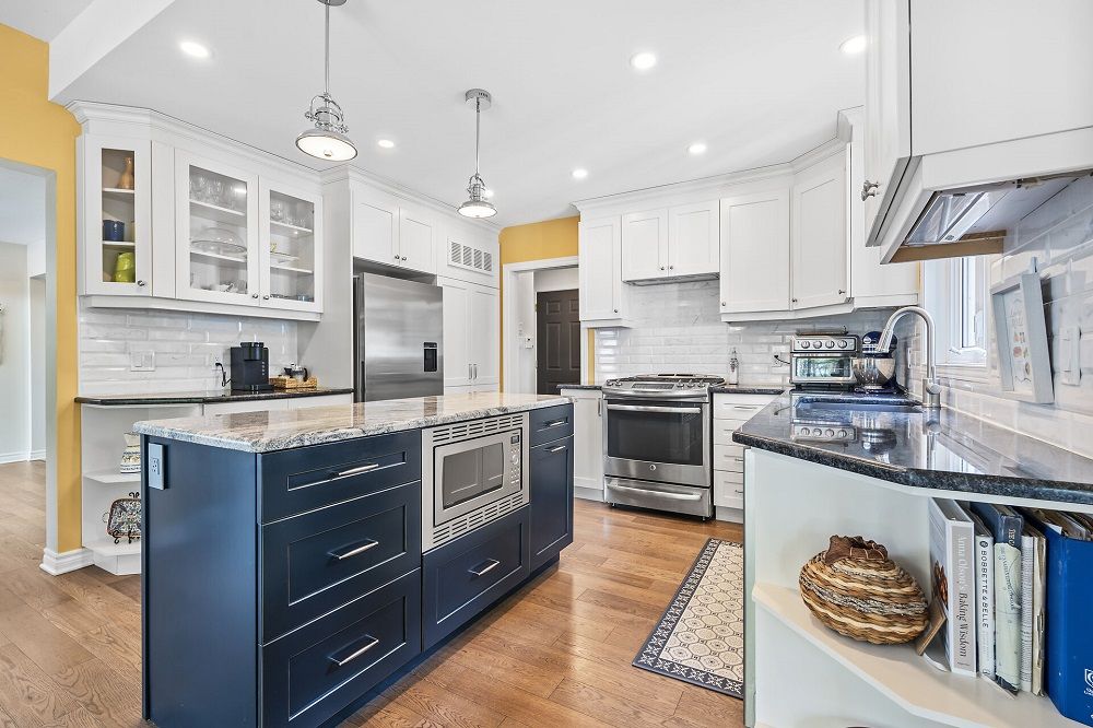 property-image-5