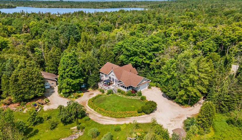 55 Trillium Crossing