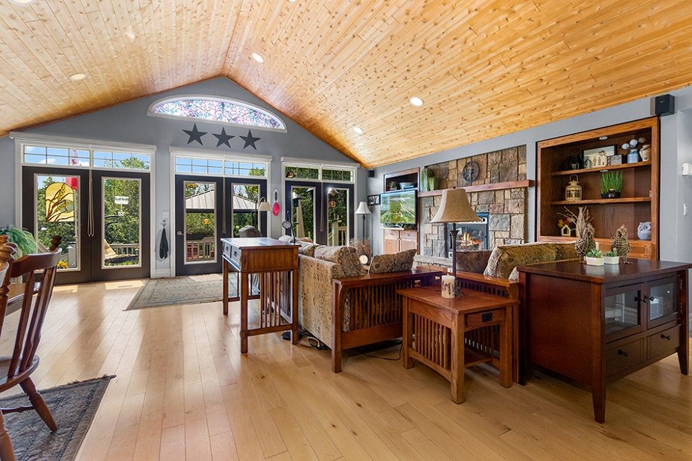 property-image-2