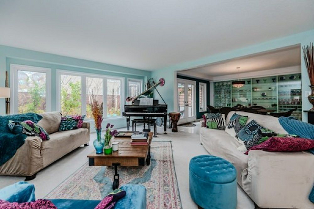 property-image-2