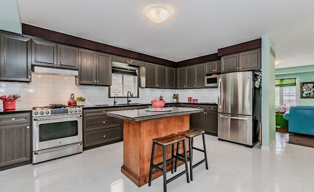 property-image-3