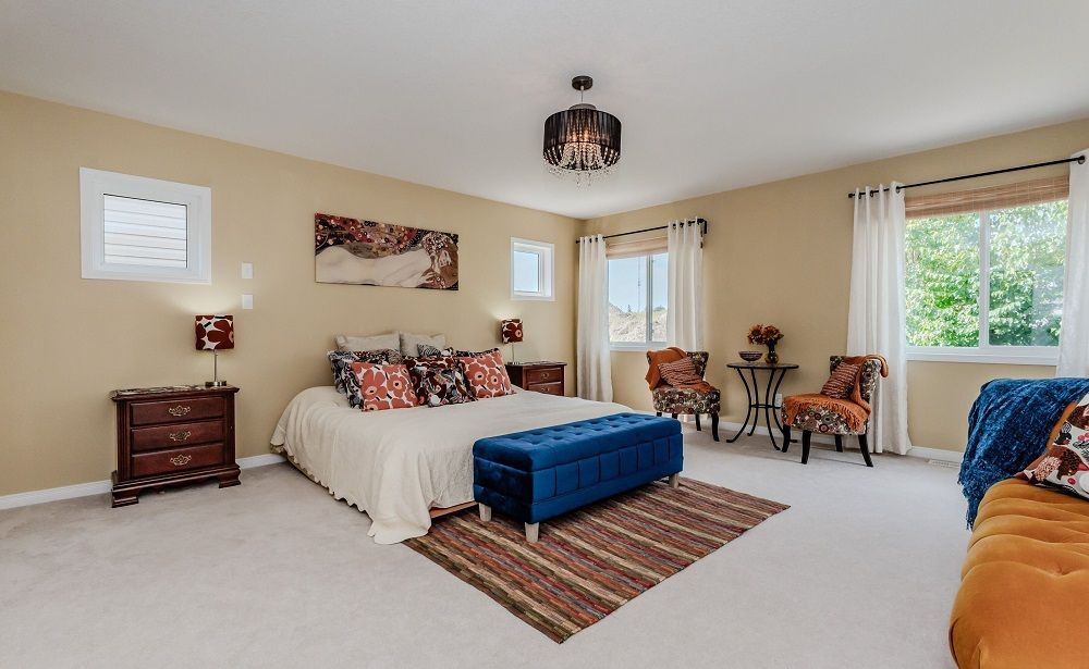 property-image-4