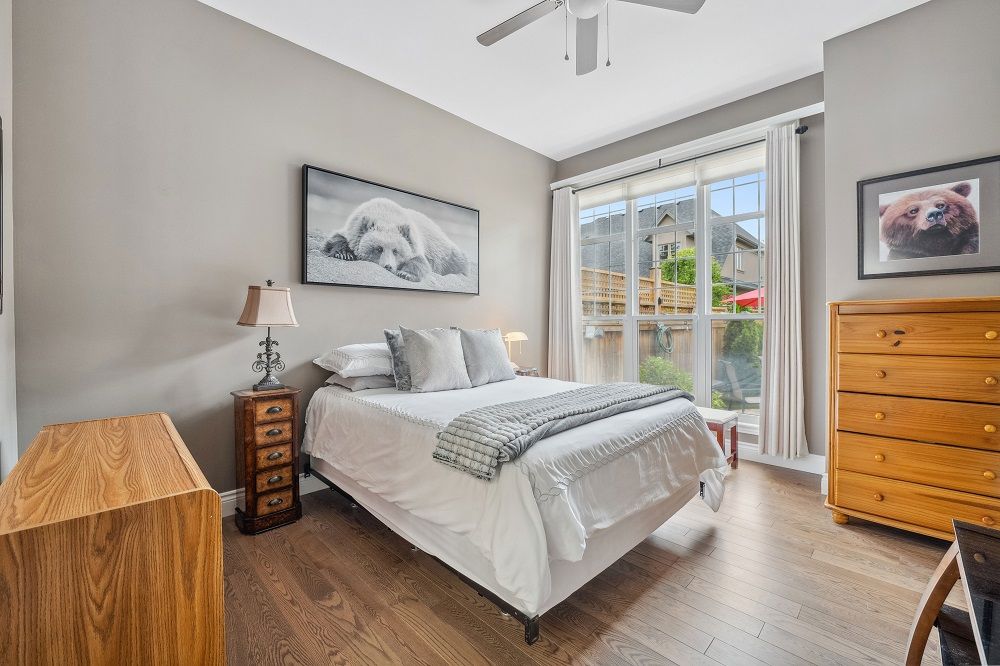 property-image-4
