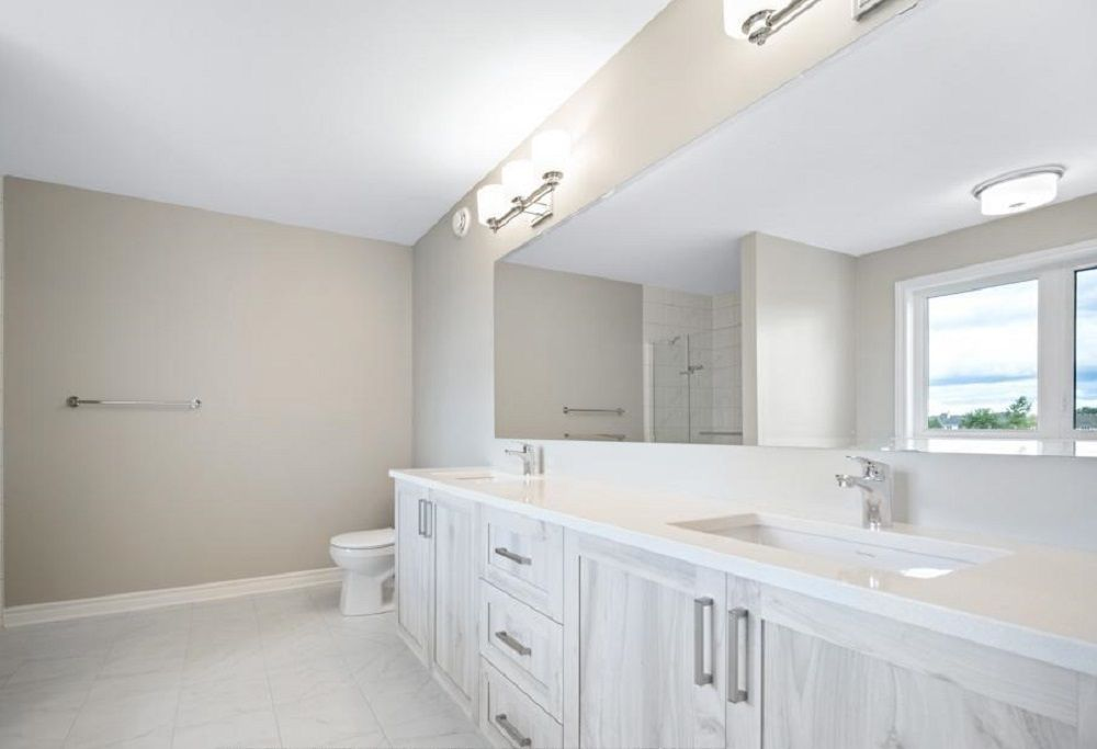 property-image-7