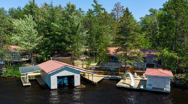 property-image-2