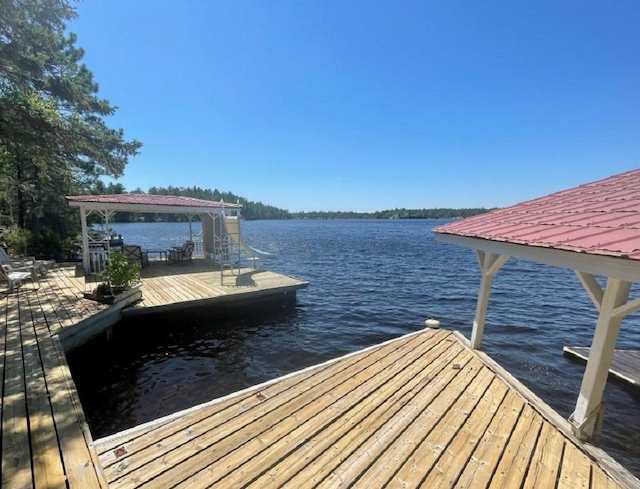 property-image-3