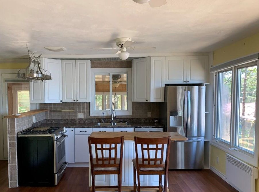 property-image-5