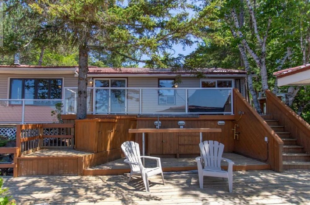 property-image-7