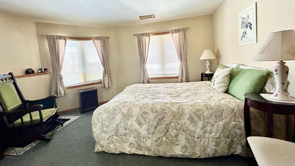 property-image-6