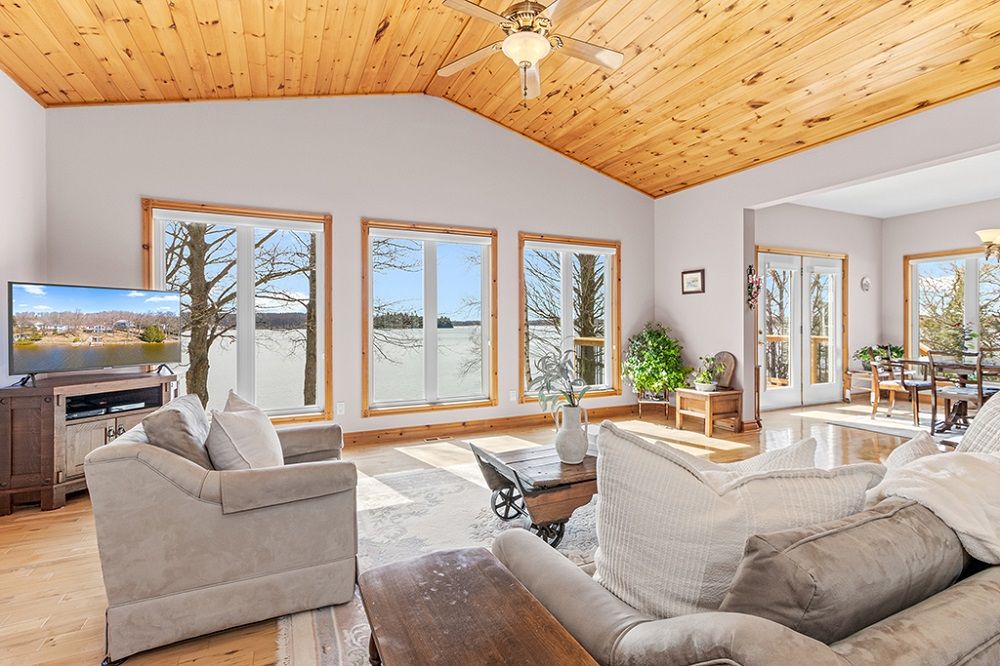 property-image-2