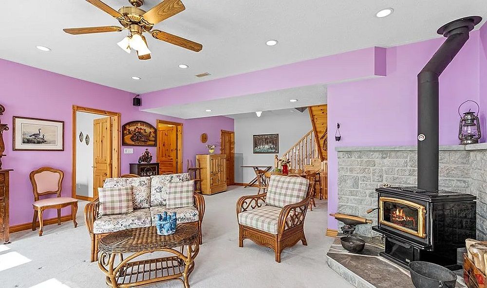 property-image-5