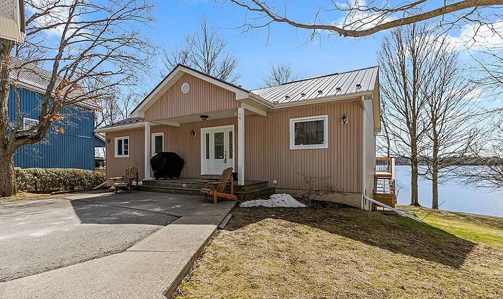 property-image-6