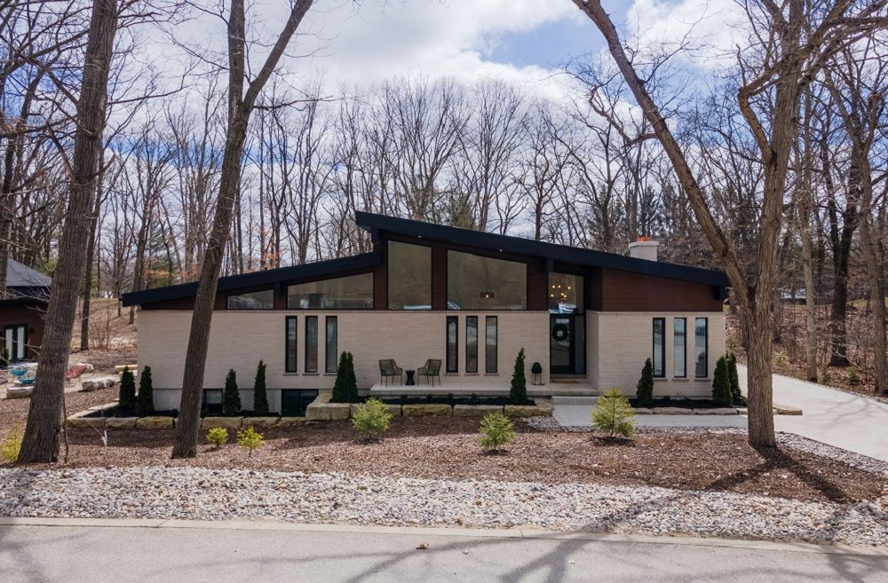 10107 Pinery Bluffs Road