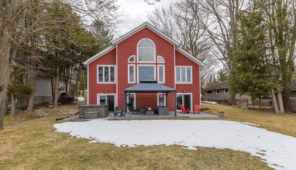 property-image-2