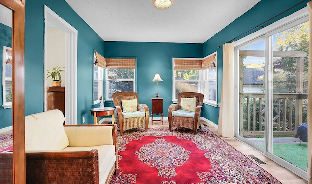 property-image-3