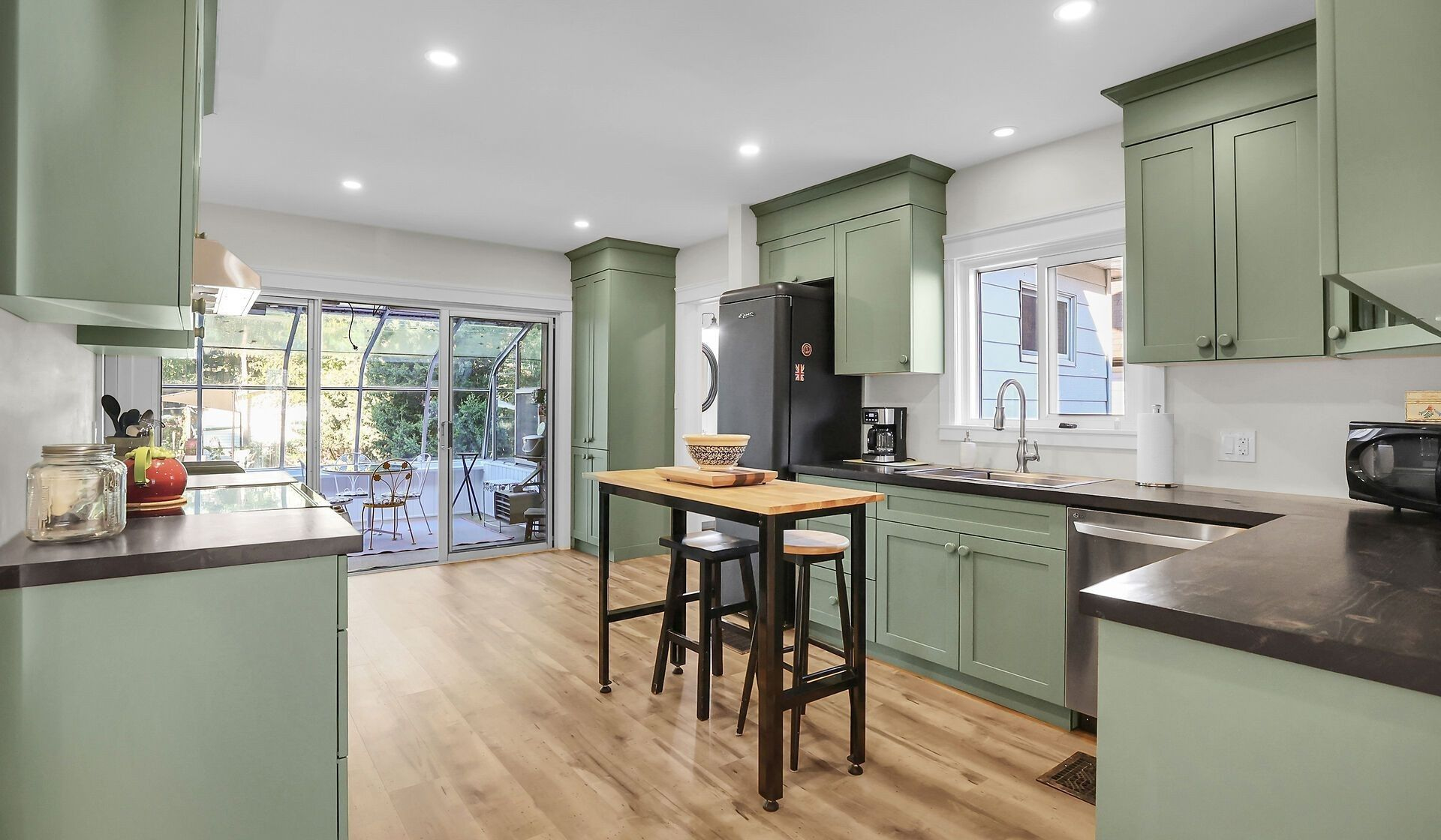 property-image-4