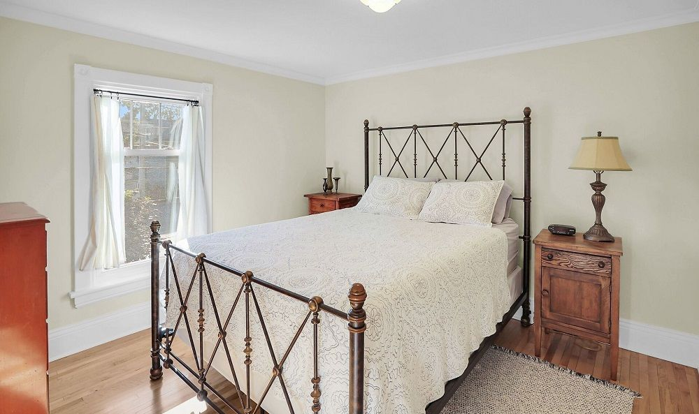 property-image-5