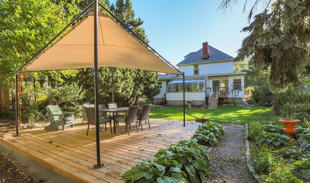property-image-7