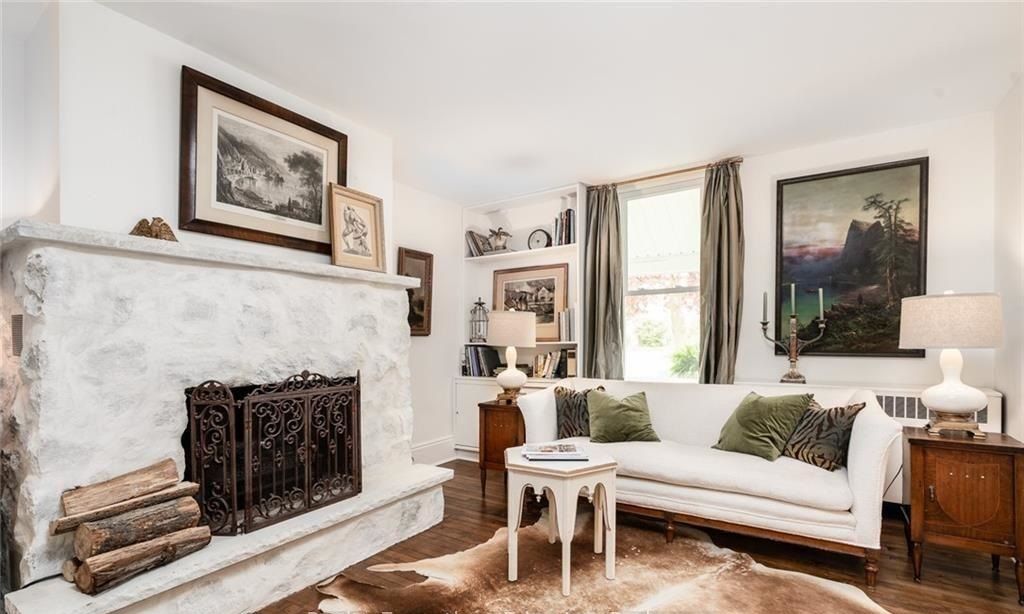 property-image-2