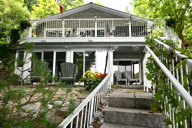 property-image-2
