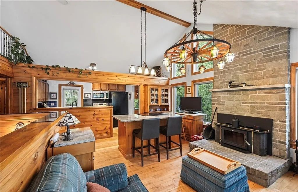 property-image-4