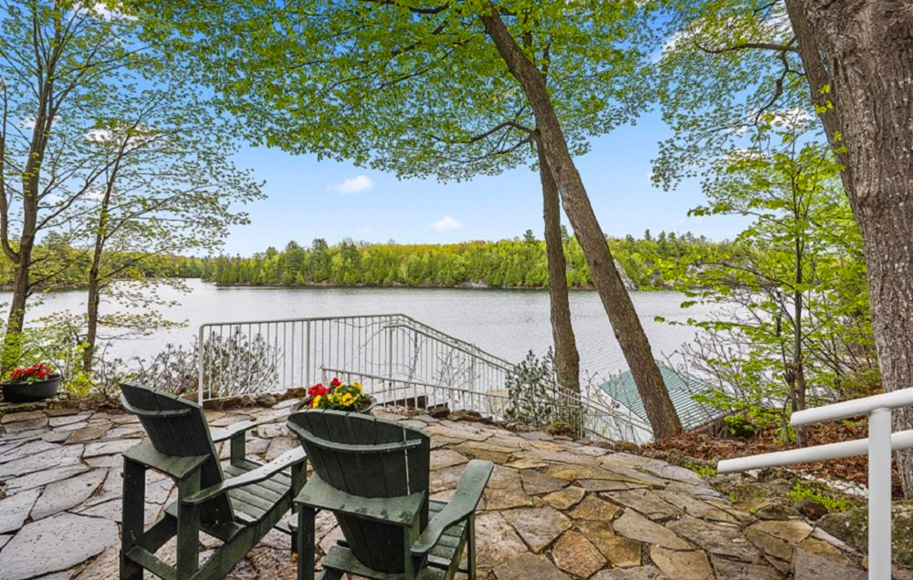 property-image-6