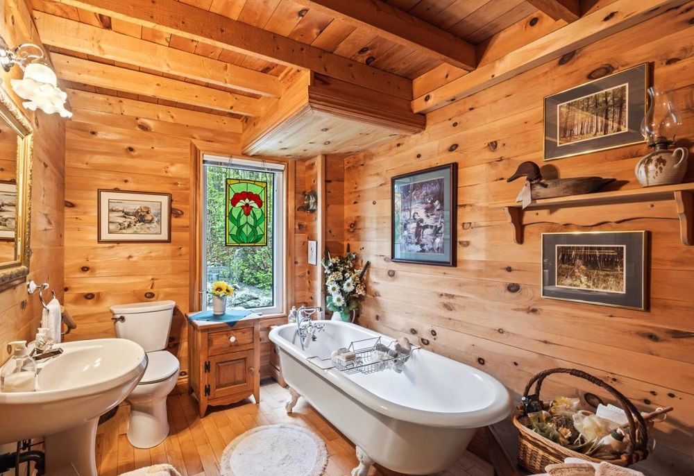 property-image-7