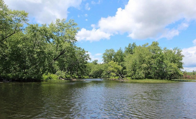 property-image-3