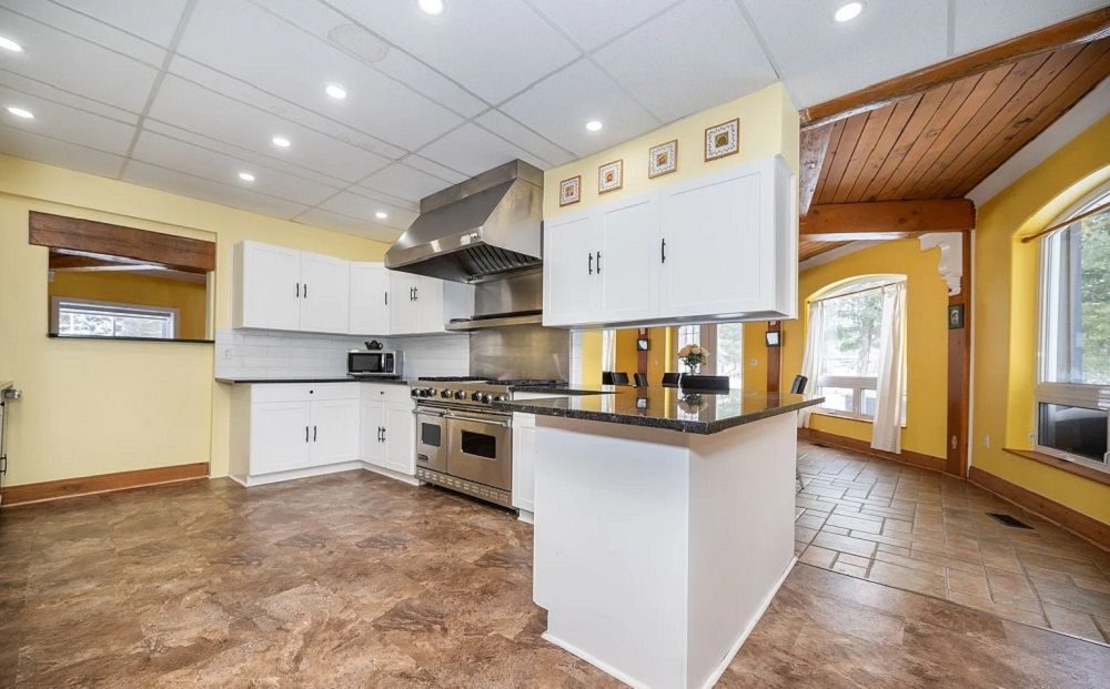 property-image-5