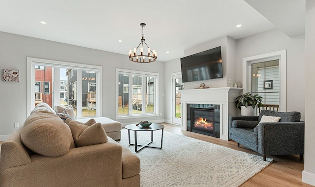 property-image-3