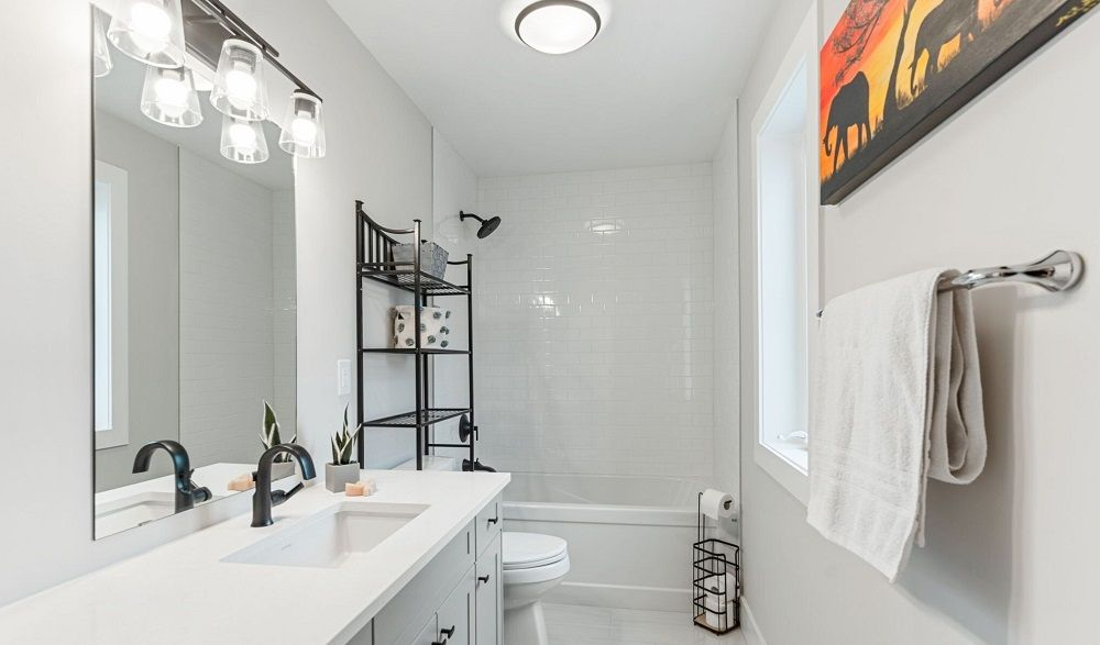 property-image-7