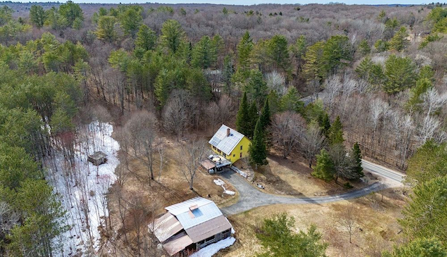 property-image-2