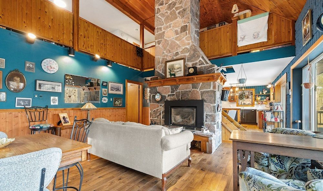 property-image-3