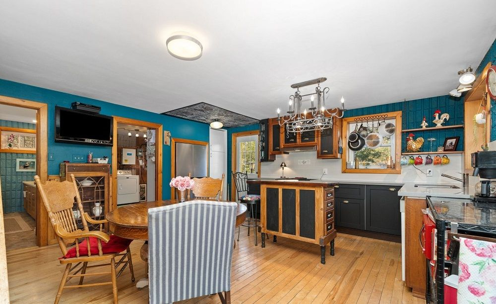 property-image-4