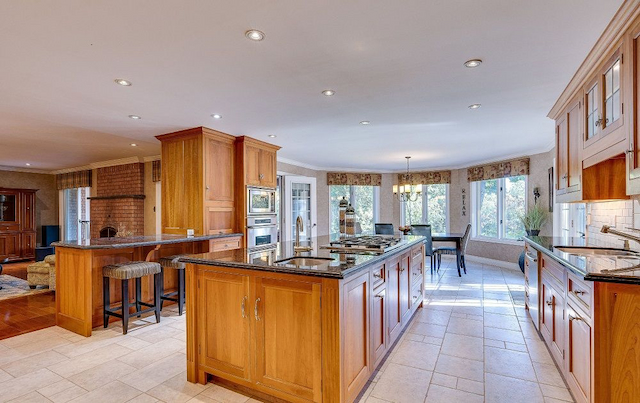 property-image-3
