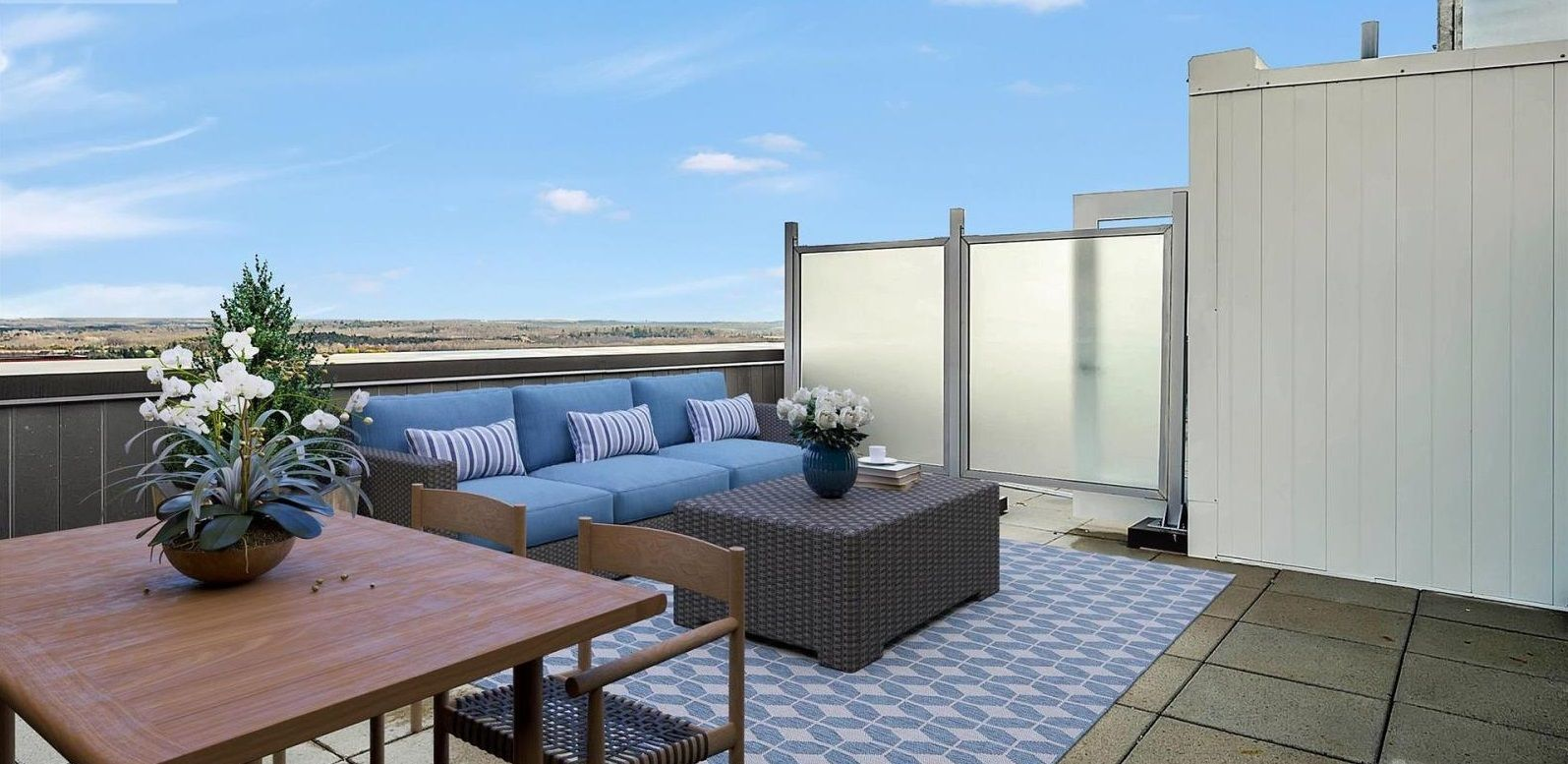 property-image-6