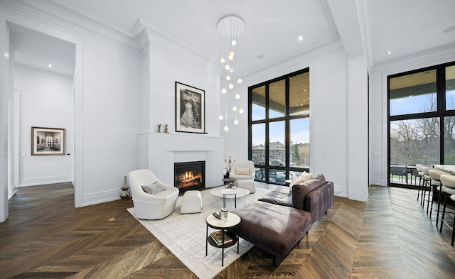 property-image-3