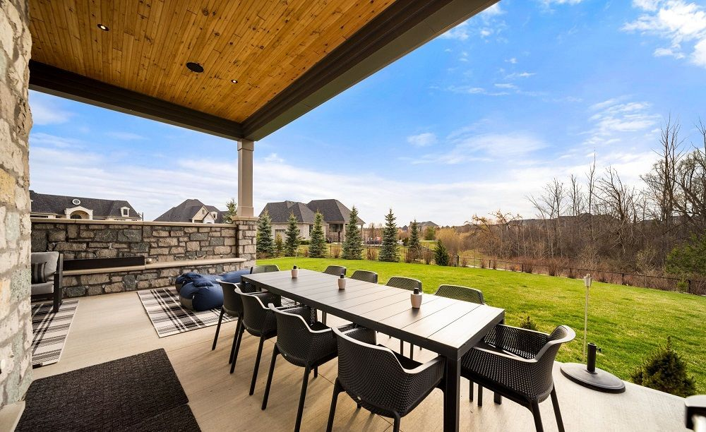property-image-7