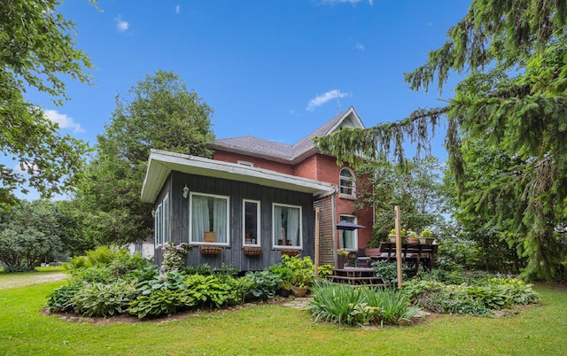 property-image-2