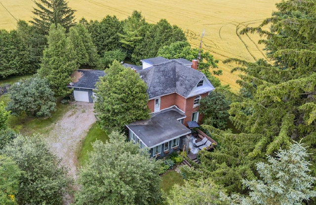 property-image-3