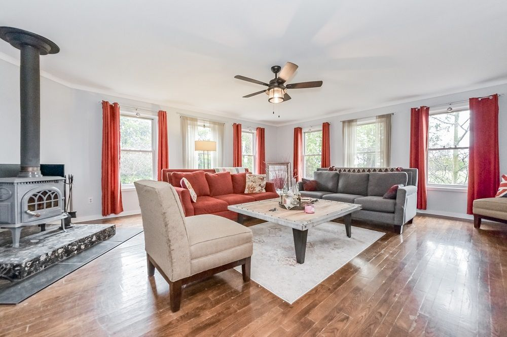 property-image-5